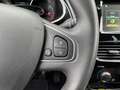 Renault Clio 0.9 TCE LIMITED I APPLE CARPLAY I CRUISE CONTROL I Grigio - thumbnail 20