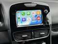Renault Clio 0.9 TCE LIMITED I APPLE CARPLAY I CRUISE CONTROL I Grigio - thumbnail 24