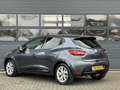 Renault Clio 0.9 TCE LIMITED I APPLE CARPLAY I CRUISE CONTROL I Grigio - thumbnail 16