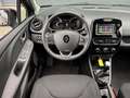 Renault Clio 0.9 TCE LIMITED I APPLE CARPLAY I CRUISE CONTROL I Grigio - thumbnail 5