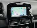 Renault Clio 0.9 TCE LIMITED I APPLE CARPLAY I CRUISE CONTROL I Grigio - thumbnail 23