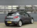 Renault Clio 0.9 TCE LIMITED I APPLE CARPLAY I CRUISE CONTROL I Grigio - thumbnail 3