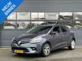 Renault Clio 0.9 TCE LIMITED I APPLE CARPLAY I CRUISE CONTROL I Grijs - thumbnail 1