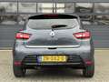Renault Clio 0.9 TCE LIMITED I APPLE CARPLAY I CRUISE CONTROL I Grigio - thumbnail 17