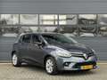 Renault Clio 0.9 TCE LIMITED I APPLE CARPLAY I CRUISE CONTROL I Grigio - thumbnail 14