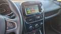 Renault Clio 0.9 TCE LIMITED I APPLE CARPLAY I CRUISE CONTROL I Grijs - thumbnail 4
