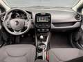 Renault Clio 0.9 TCE LIMITED I APPLE CARPLAY I CRUISE CONTROL I Grigio - thumbnail 7