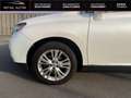 Lexus RX 450h 450h 4WD Pack Président Blanc - thumbnail 5