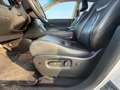 Lexus RX 450h 450h 4WD Pack Président Blanc - thumbnail 17