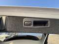 Lexus RX 450h 450h 4WD Pack Président Blanc - thumbnail 18