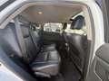 Lexus RX 450h 450h 4WD Pack Président Blanc - thumbnail 14