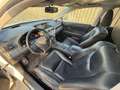 Lexus RX 450h 450h 4WD Pack Président Blanc - thumbnail 6