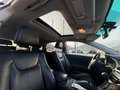 Lexus RX 450h 450h 4WD Pack Président Blanc - thumbnail 15