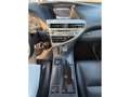Lexus RX 450h 450h 4WD Pack Président Blanc - thumbnail 11