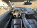 Lexus RX 450h 450h 4WD Pack Président Blanc - thumbnail 10