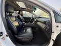 Lexus RX 450h 450h 4WD Pack Président Blanc - thumbnail 8
