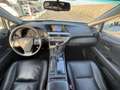 Lexus RX 450h 450h 4WD Pack Président Blanc - thumbnail 9