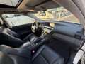 Lexus RX 450h 450h 4WD Pack Président Blanc - thumbnail 7