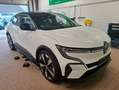 Renault Megane E-Tech 220 Techno EV60 Weiß - thumbnail 1