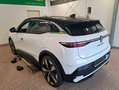 Renault Megane E-Tech 220 Techno EV60 Weiß - thumbnail 2