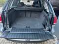 BMW X5 30 d 1.Hd.|Pano|HUD|Keylesss|Standheizung|AHK Grau - thumbnail 34