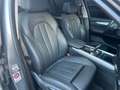 BMW X5 30 d 1.Hd.|Pano|HUD|Keylesss|Standheizung|AHK Grau - thumbnail 23