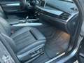 BMW X5 30 d 1.Hd.|Pano|HUD|Keylesss|Standheizung|AHK Grau - thumbnail 22