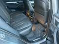 BMW X5 30 d 1.Hd.|Pano|HUD|Keylesss|Standheizung|AHK Grau - thumbnail 32