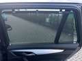 BMW X5 30 d 1.Hd.|Pano|HUD|Keylesss|Standheizung|AHK Grau - thumbnail 31
