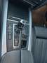BMW X5 30 d 1.Hd.|Pano|HUD|Keylesss|Standheizung|AHK Grau - thumbnail 15