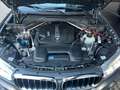 BMW X5 30 d 1.Hd.|Pano|HUD|Keylesss|Standheizung|AHK Grau - thumbnail 40