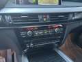 BMW X5 30 d 1.Hd.|Pano|HUD|Keylesss|Standheizung|AHK Grau - thumbnail 17