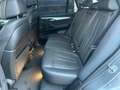 BMW X5 30 d 1.Hd.|Pano|HUD|Keylesss|Standheizung|AHK Grau - thumbnail 27