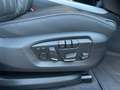 BMW X5 30 d 1.Hd.|Pano|HUD|Keylesss|Standheizung|AHK Grau - thumbnail 24