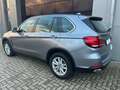 BMW X5 30 d 1.Hd.|Pano|HUD|Keylesss|Standheizung|AHK Grau - thumbnail 4