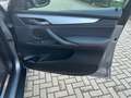 BMW X5 30 d 1.Hd.|Pano|HUD|Keylesss|Standheizung|AHK Grau - thumbnail 21