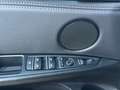 BMW X5 30 d 1.Hd.|Pano|HUD|Keylesss|Standheizung|AHK Grau - thumbnail 18