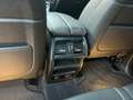 BMW X5 30 d 1.Hd.|Pano|HUD|Keylesss|Standheizung|AHK Grau - thumbnail 30