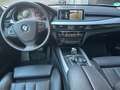 BMW X5 30 d 1.Hd.|Pano|HUD|Keylesss|Standheizung|AHK Grau - thumbnail 13