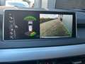 BMW X5 30 d 1.Hd.|Pano|HUD|Keylesss|Standheizung|AHK Grau - thumbnail 16