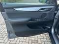 BMW X5 30 d 1.Hd.|Pano|HUD|Keylesss|Standheizung|AHK Grau - thumbnail 10