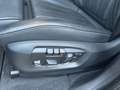 BMW X5 30 d 1.Hd.|Pano|HUD|Keylesss|Standheizung|AHK Grau - thumbnail 19