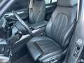 BMW X5 30 d 1.Hd.|Pano|HUD|Keylesss|Standheizung|AHK Grau - thumbnail 12