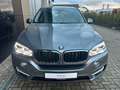 BMW X5 30 d 1.Hd.|Pano|HUD|Keylesss|Standheizung|AHK Grau - thumbnail 9