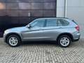 BMW X5 30 d 1.Hd.|Pano|HUD|Keylesss|Standheizung|AHK Grau - thumbnail 3