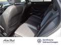 Volkswagen T-Roc 1.5 TSI "Sport" DSG Navi Digital Cockpit A Weiß - thumbnail 15