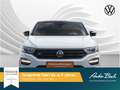 Volkswagen T-Roc 1.5 TSI "Sport" DSG Navi Digital Cockpit A Bianco - thumbnail 2