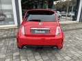 Abarth 500 1.4T JET Rot - thumbnail 6