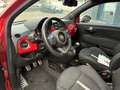 Abarth 500 1.4T JET Rot - thumbnail 8