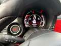 Abarth 500 1.4T JET Rot - thumbnail 11
